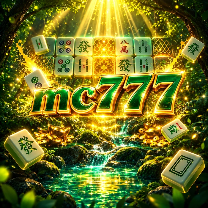 mc777