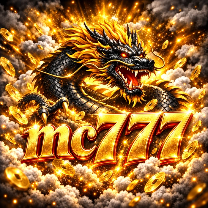 mc777 APK
