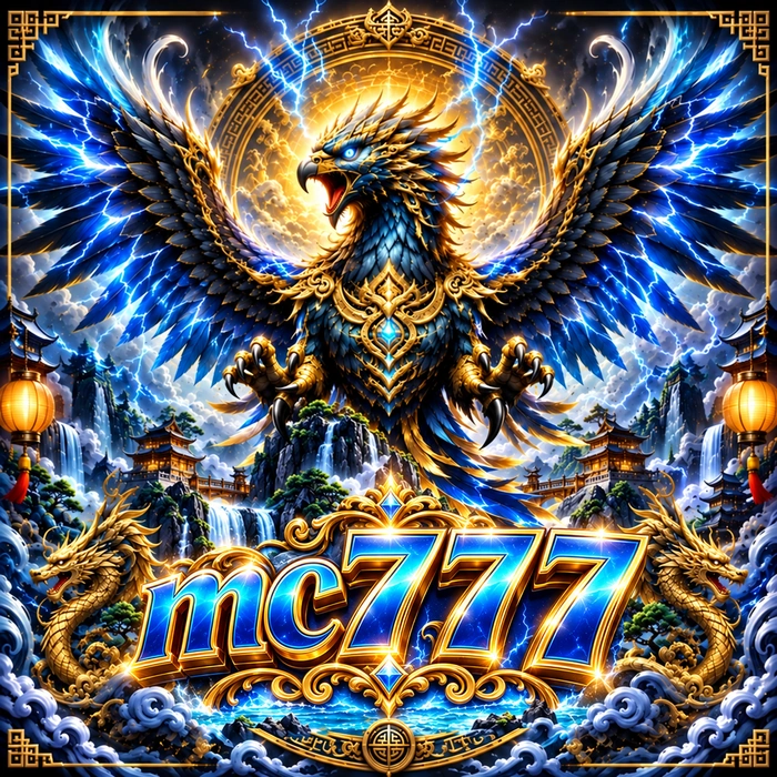 mc777 APK