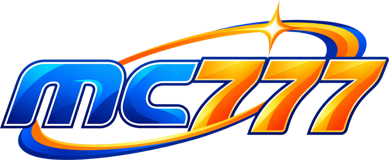 mc777-p.com LOGO