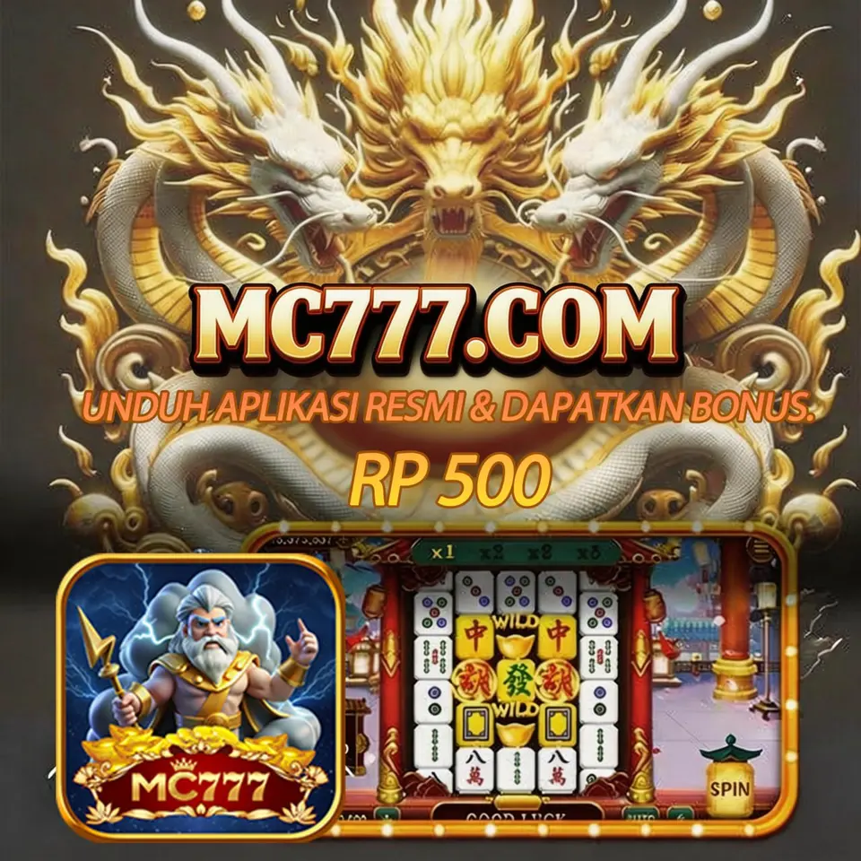 mc777 APK