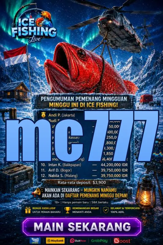 mc777 APK