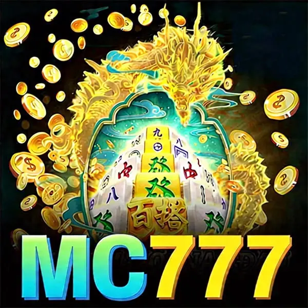 mc777 Tangkapan Layar - Resmi